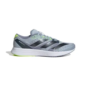 Adidas Adizero RC 5 Men's Running Shoes BLUE