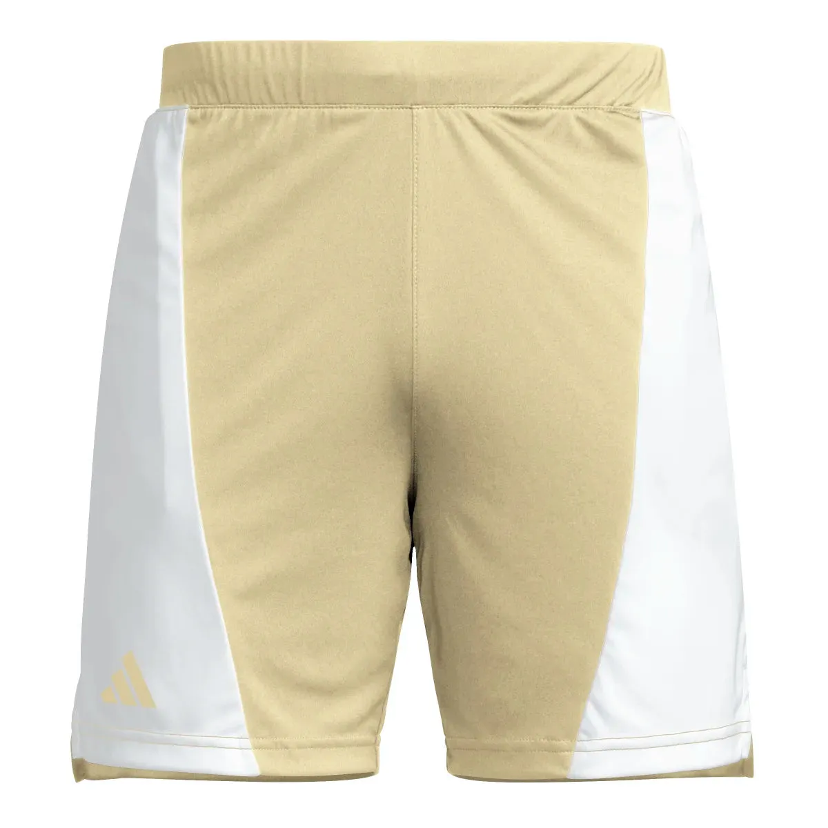 adidas Men's D4T 5" Training Shorts