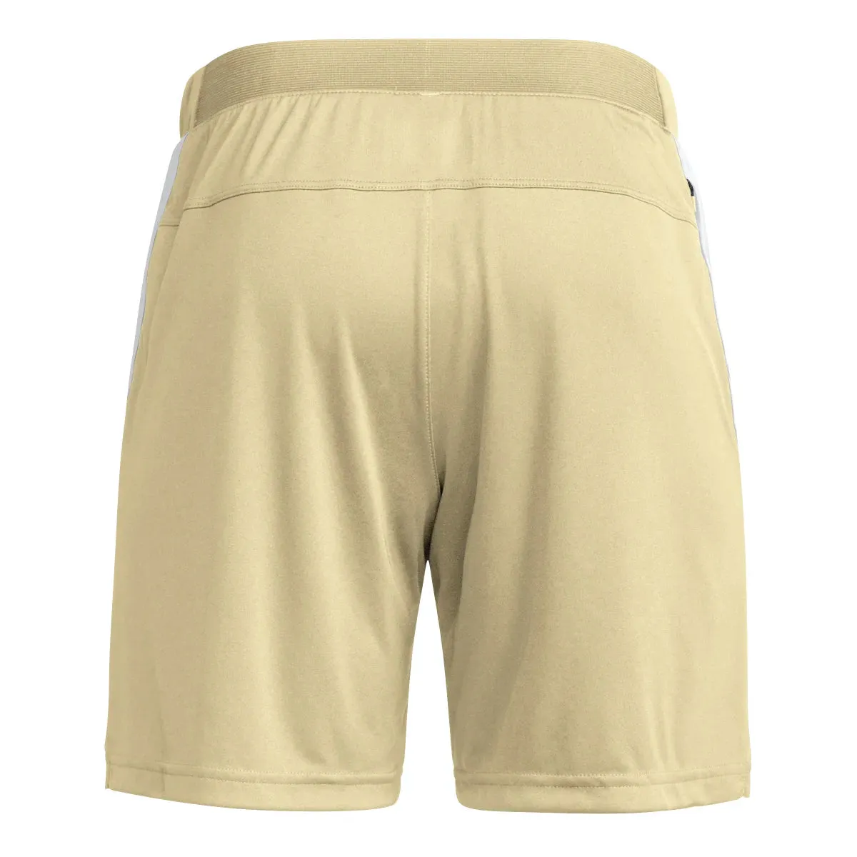 adidas Men's D4T 5" Training Shorts