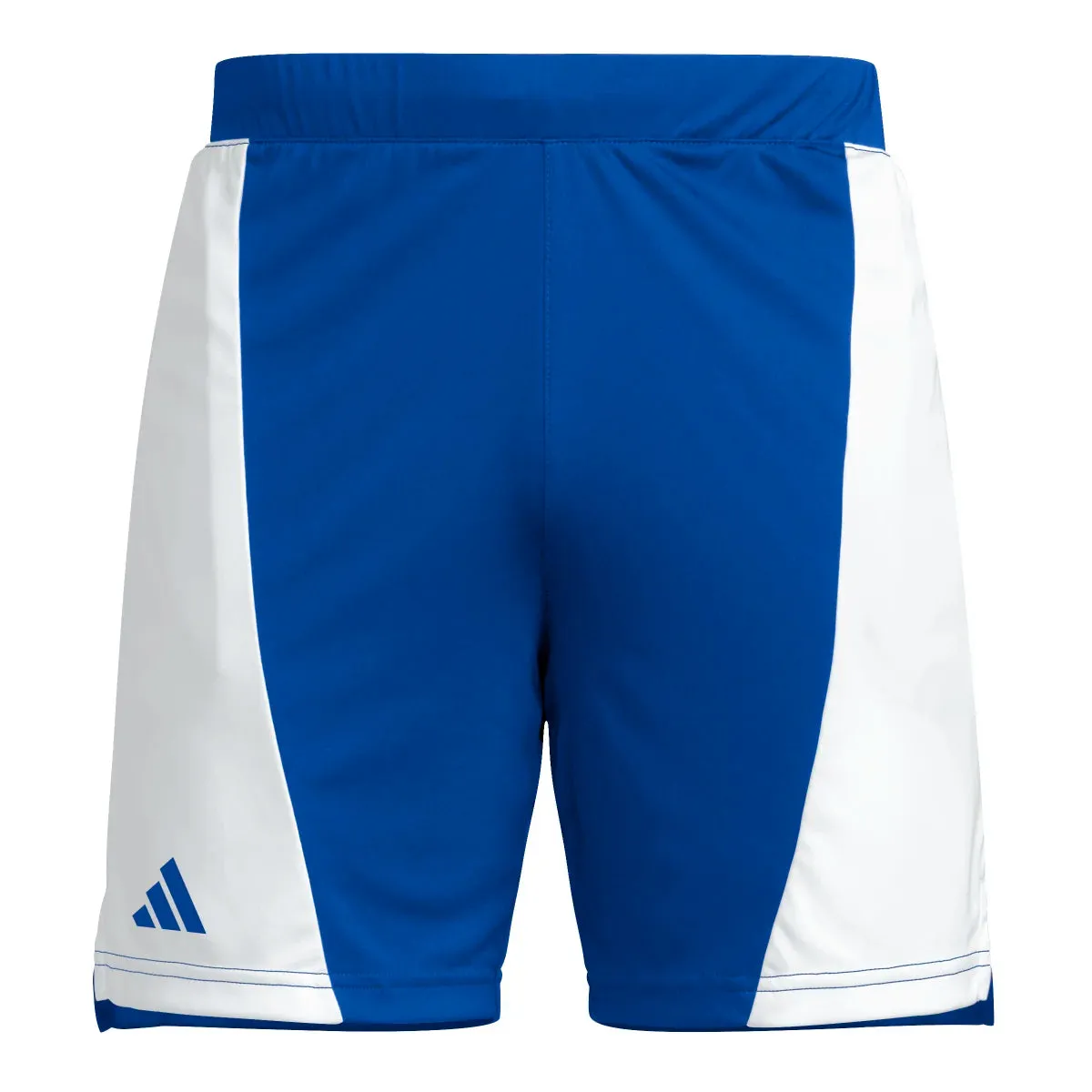 adidas Men's D4T 7" Training Shorts