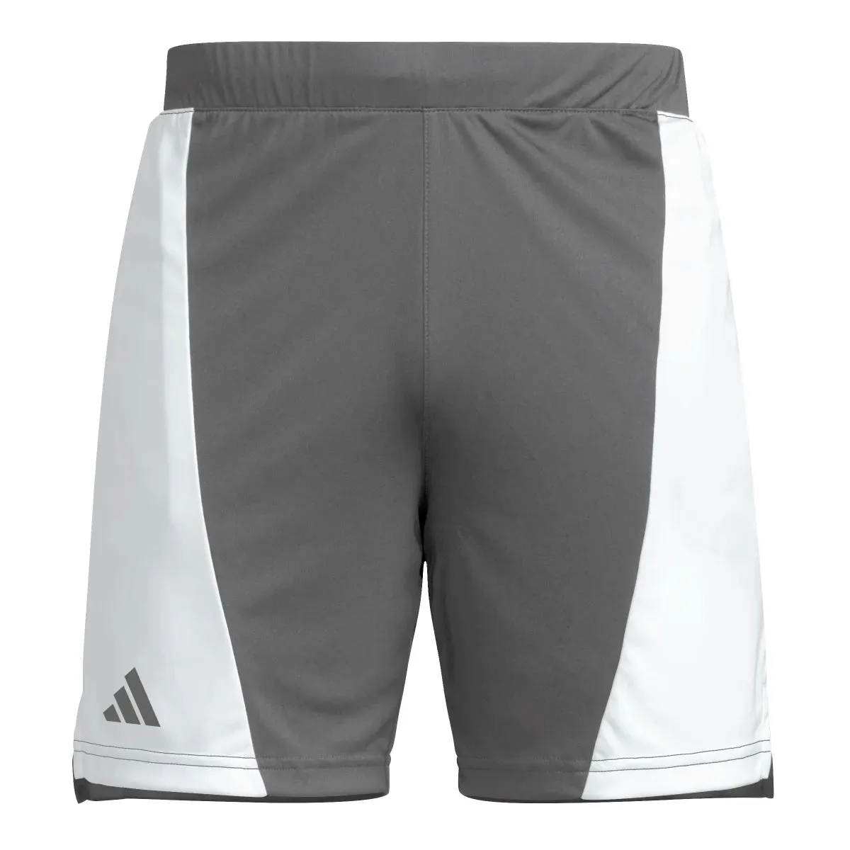 adidas Men's D4T 7" Training Shorts