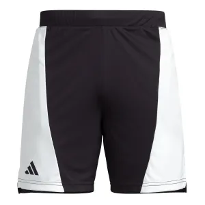 adidas Men's D4T 9" Training Shorts