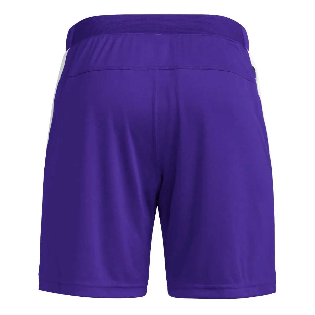 adidas Men's D4T 9" Training Shorts