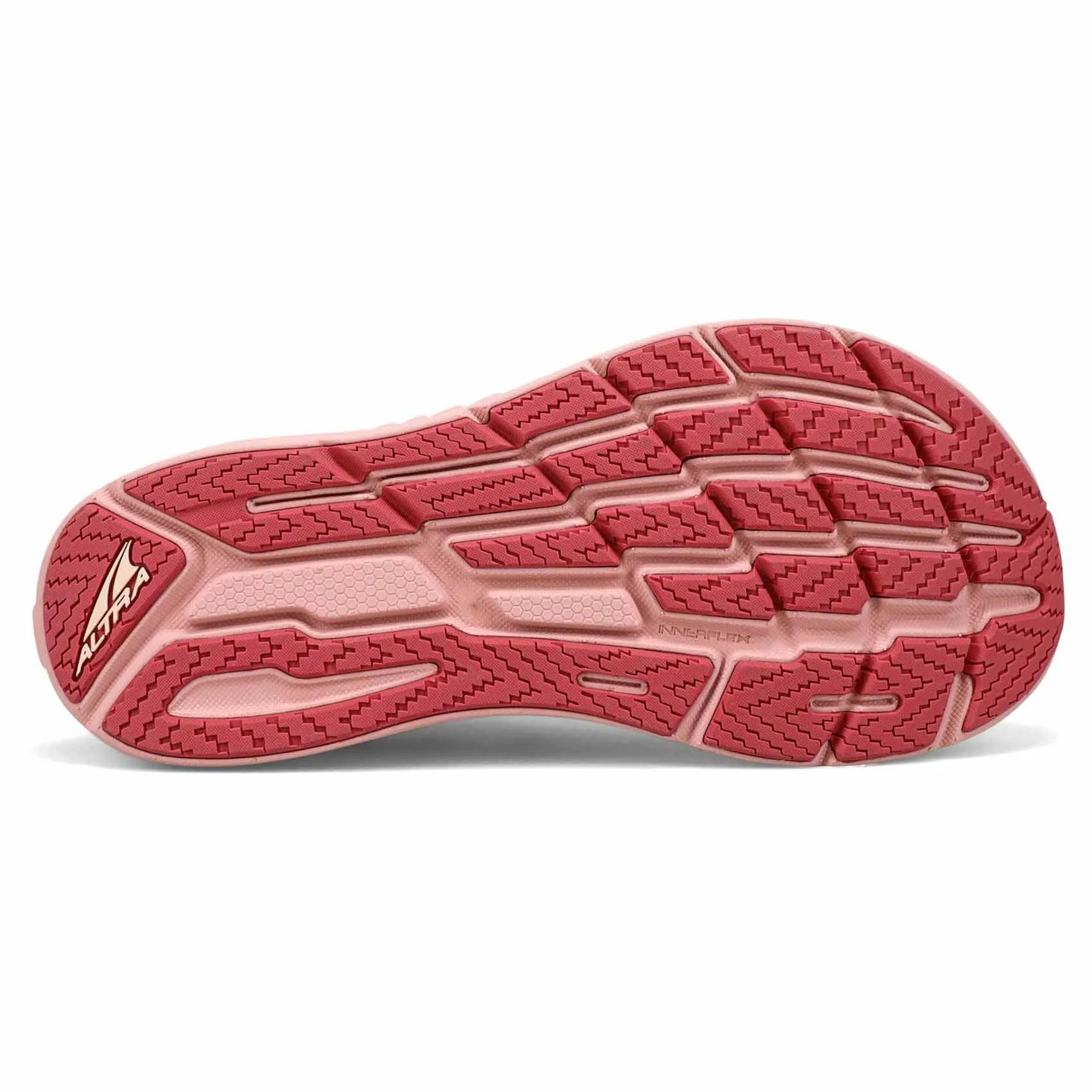 Altra Women's Torin 7 Running Shoes