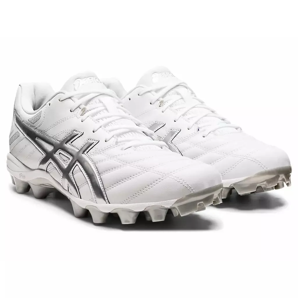 Asics Gel-Lethal 19 Football Boots