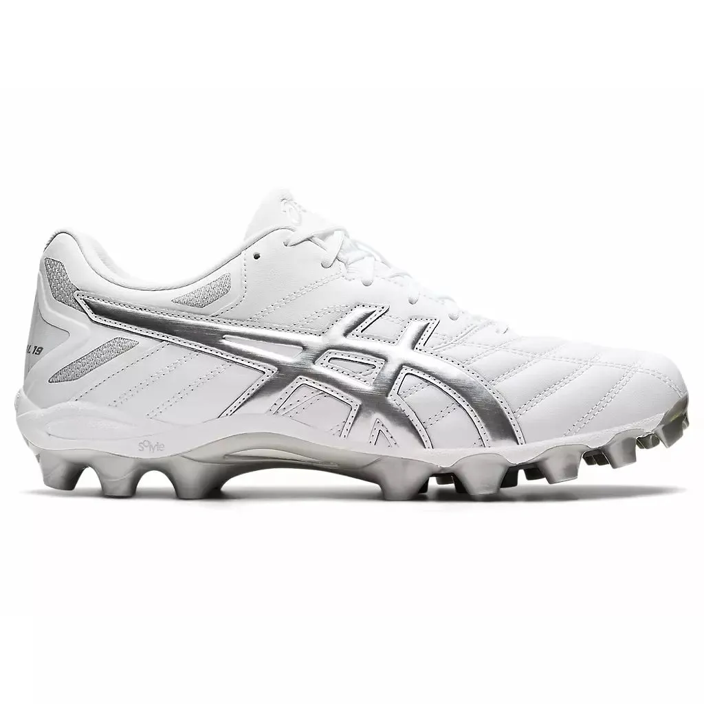 Asics Gel-Lethal 19 Football Boots