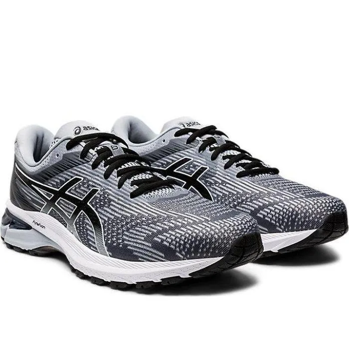 Asics Gt-2000 8 Men's Running Shoes