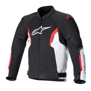 AST V2 Air Jacket