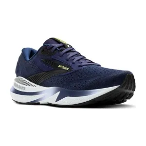 BROOKS ADRENALINE GTS 24 MEN'S MEDIUM AND WIDE