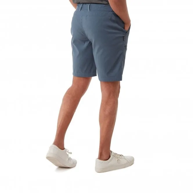 Craghoppers Mens Kiwi Pro Shorts - CMJ572