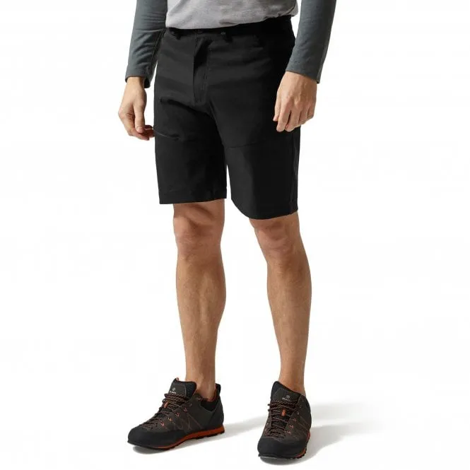 Craghoppers Mens Kiwi Pro Shorts - CMJ572