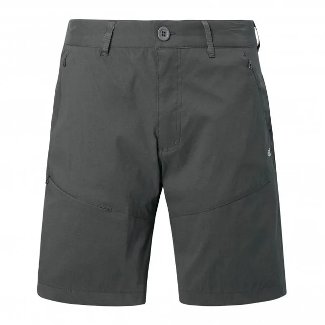 Craghoppers Mens Kiwi Pro Shorts - CMJ572