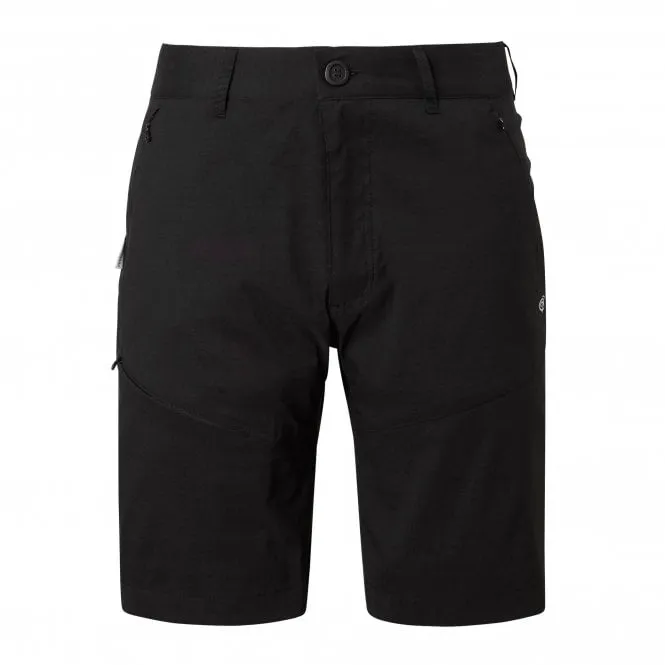 Craghoppers Mens Kiwi Pro Shorts - CMJ572