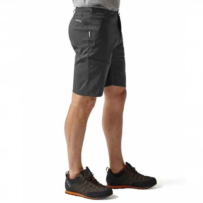 Craghoppers Mens Kiwi Pro Shorts - CMJ572