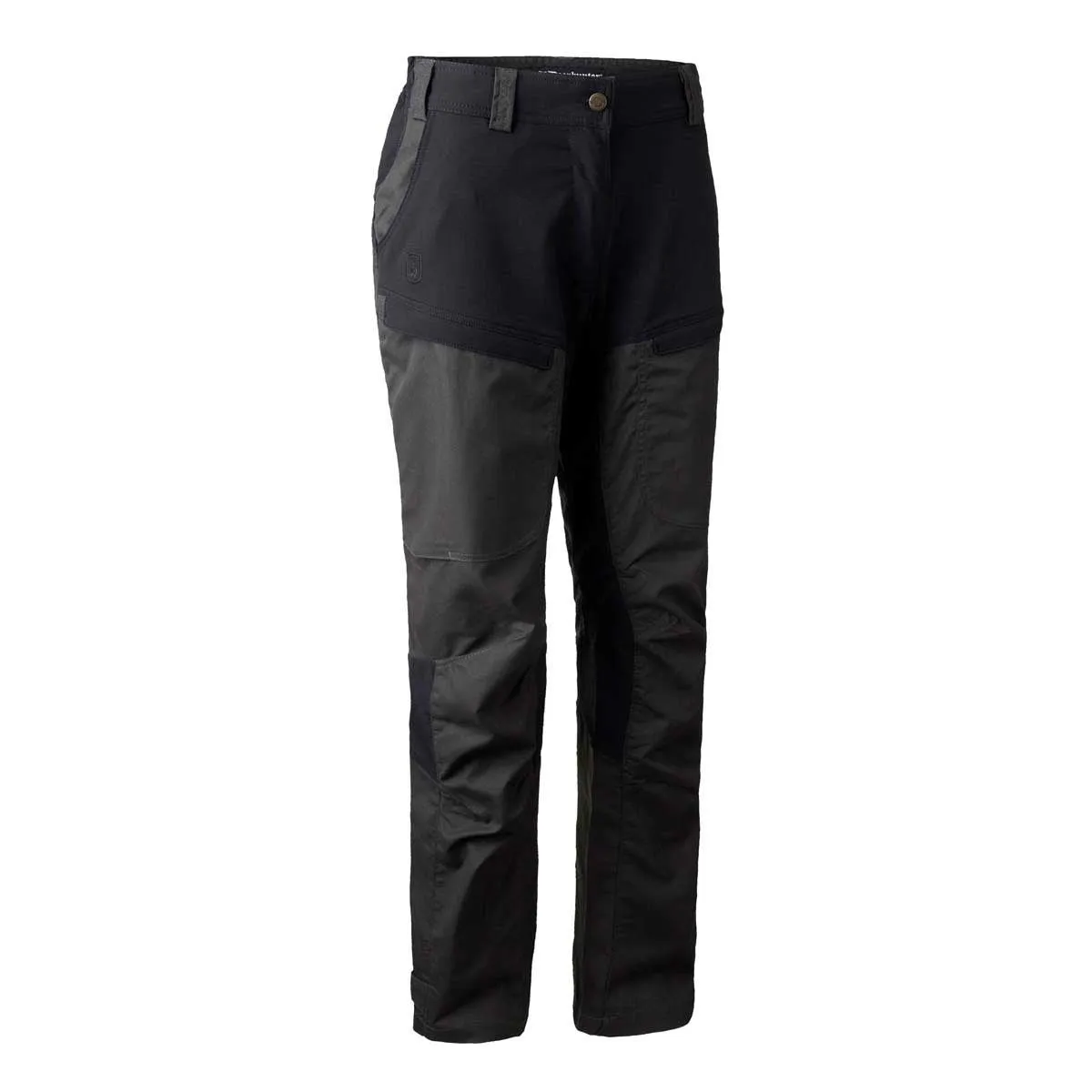 Deerhunter Lady Ann Trousers