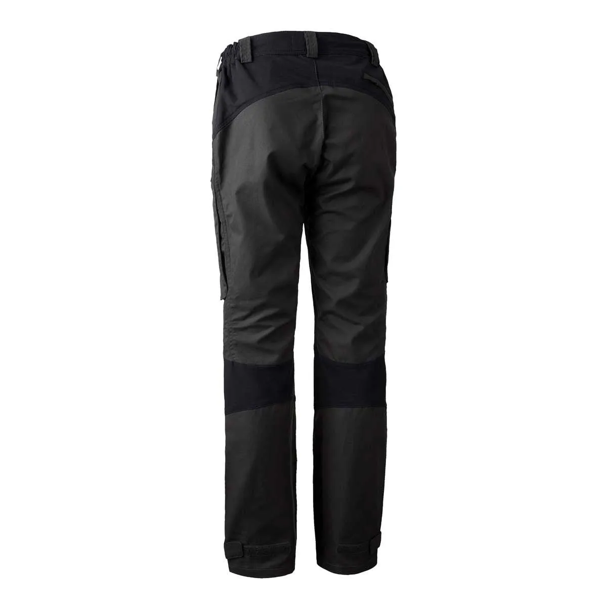 Deerhunter Lady Ann Trousers