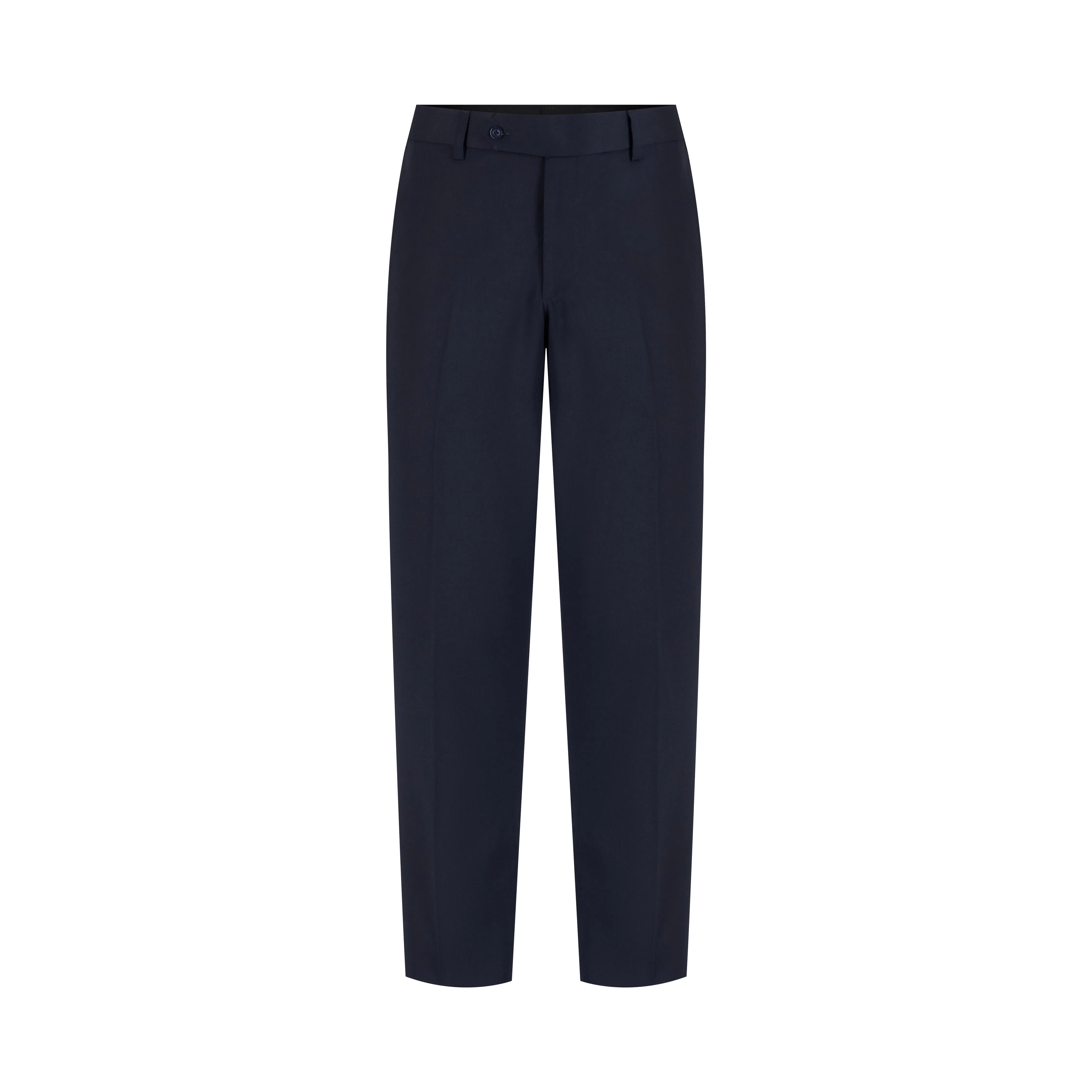 Future Dusk Men's Trousers