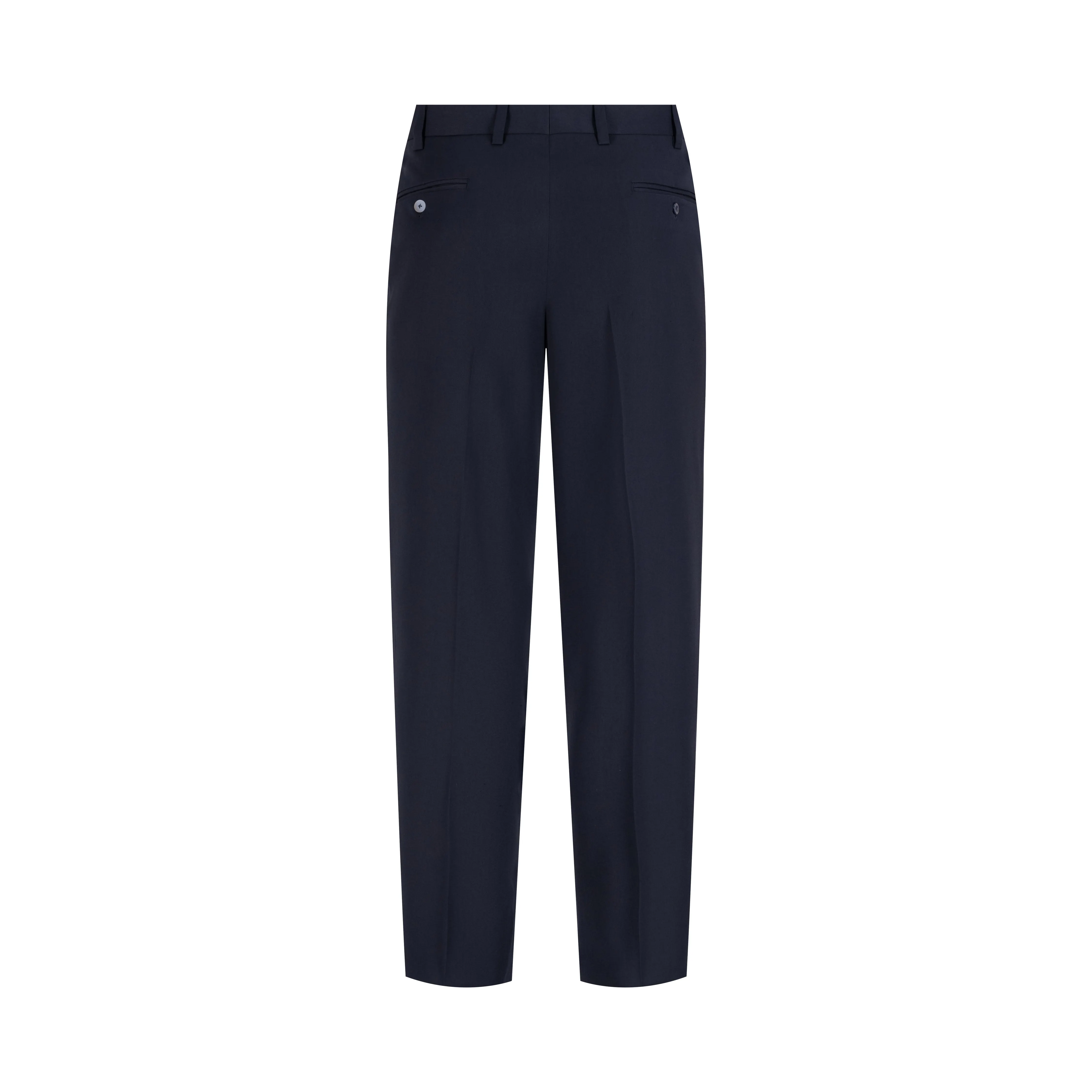 Future Dusk Men's Trousers