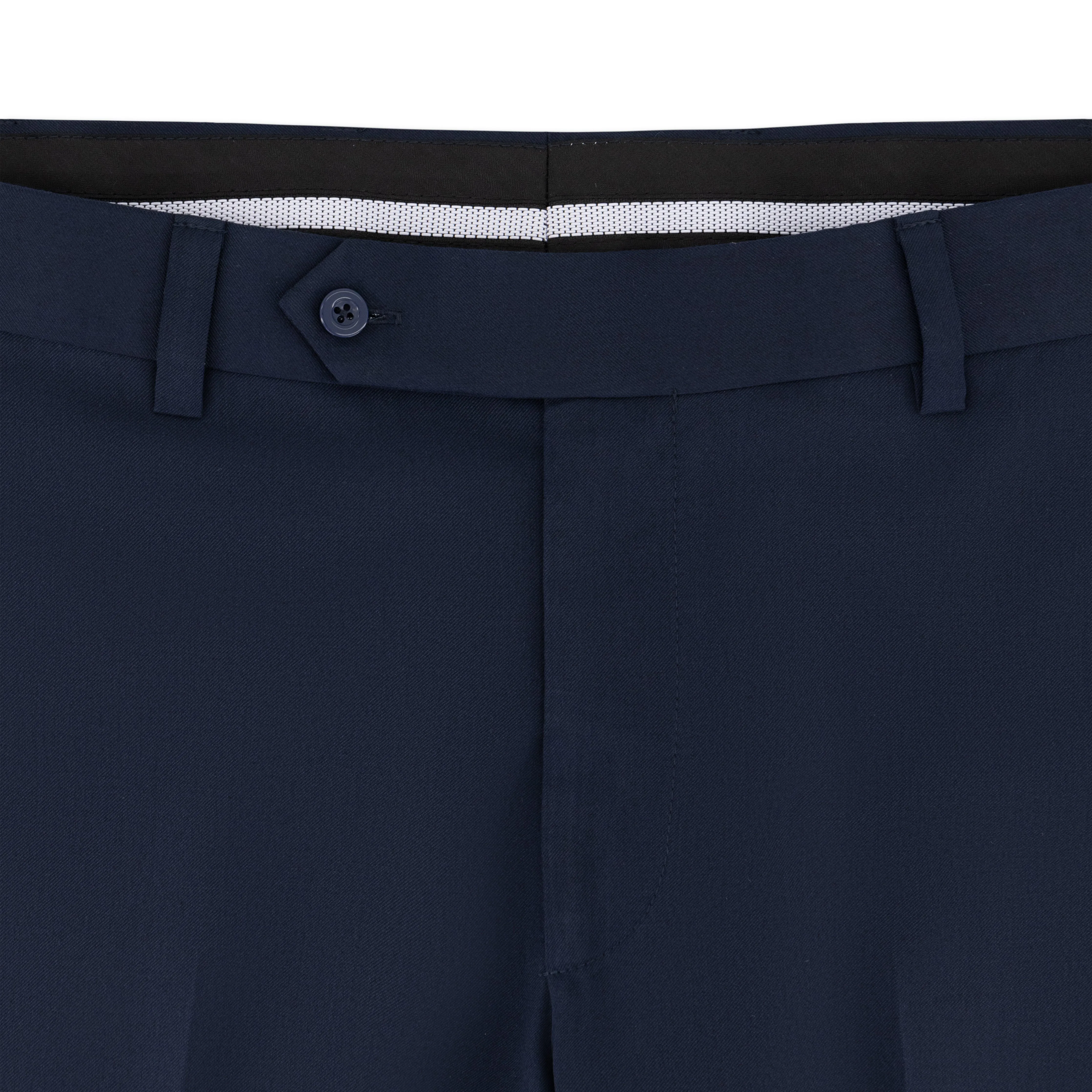 Future Dusk Men's Trousers