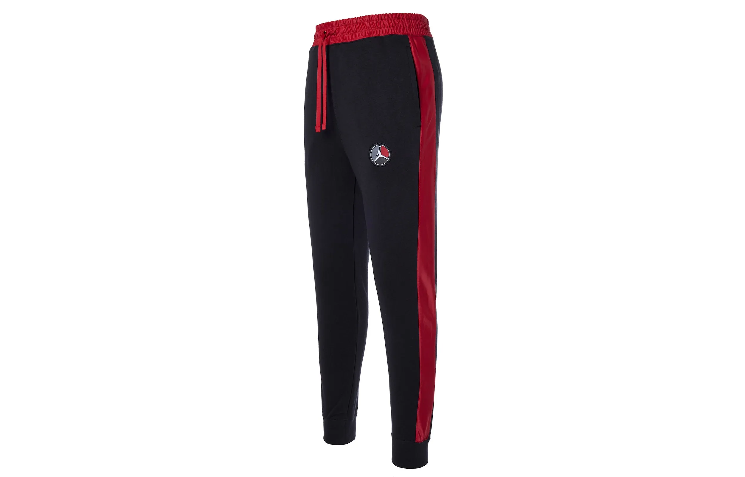 Jordan Men's Casual Pants