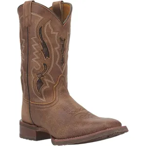 Laredo Martie - Men's Leather Cowboy Boot