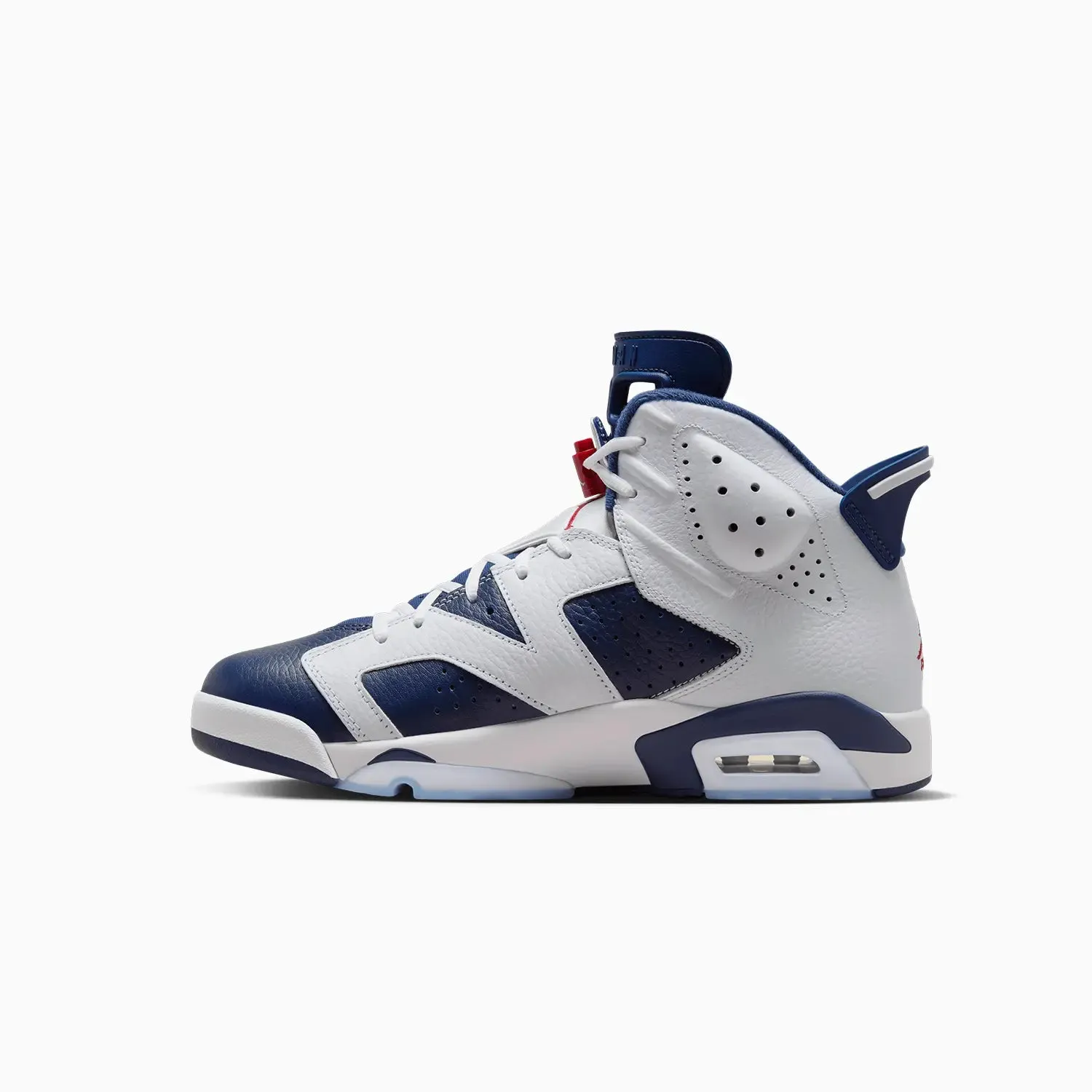 Men's Air Jordan 6 Retro "Olympic"