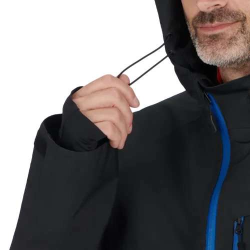 Men's BC Kona Jacket