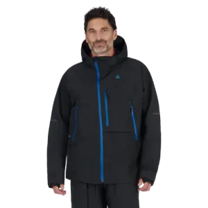 Men's BC Kona Jacket