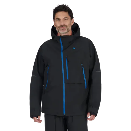 Men's BC Kona Jacket