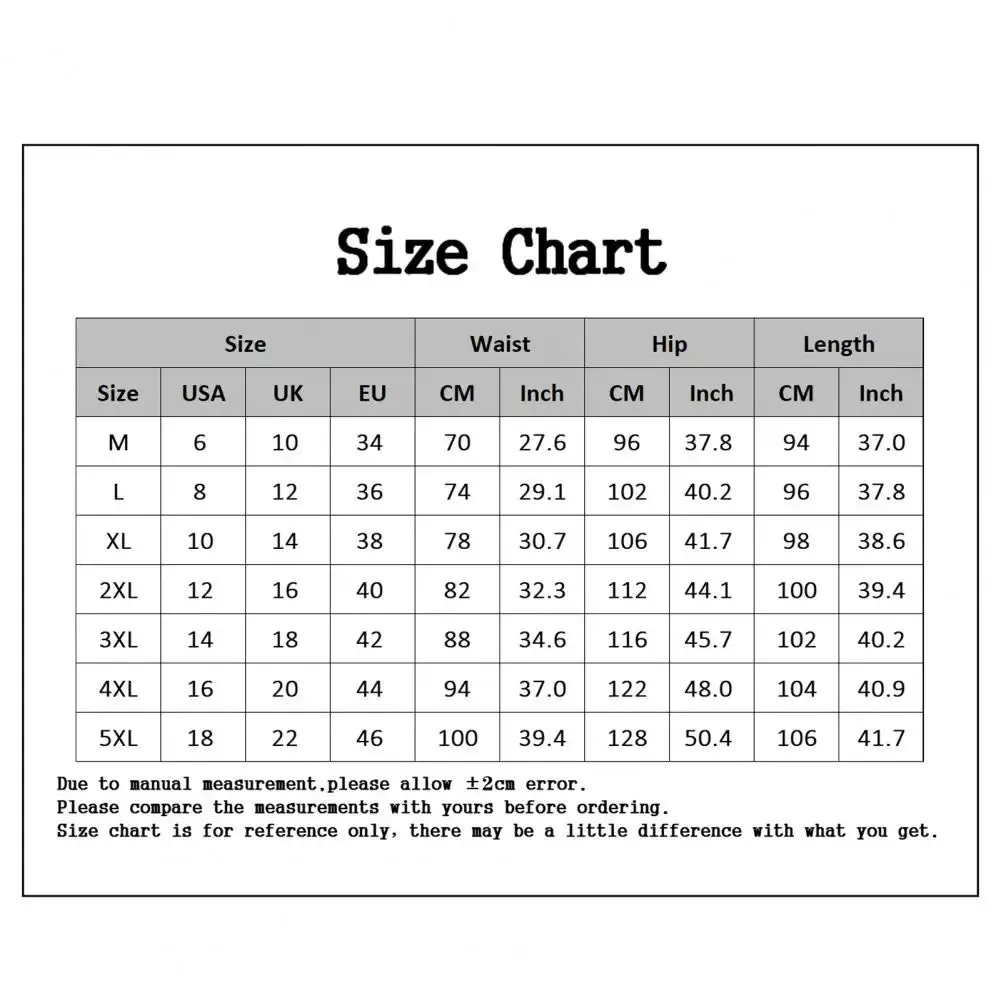 Men's Ice Silk Trousers Solid Color Mid-Waist Straight Casual Pants Thin Sports cargo pants Sweatpants Male pantalones hombre