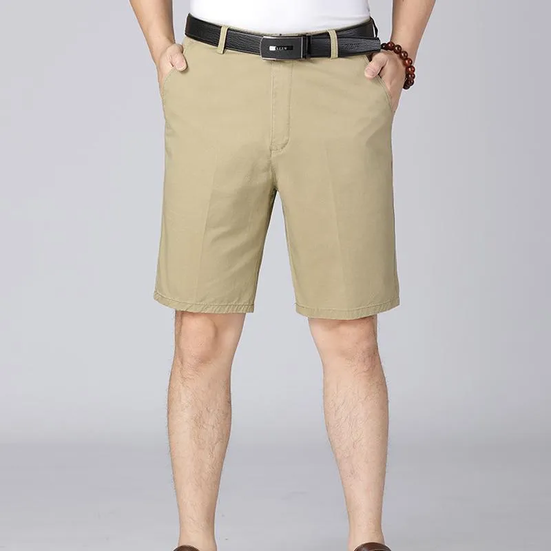 Men's Summer Casual Pants