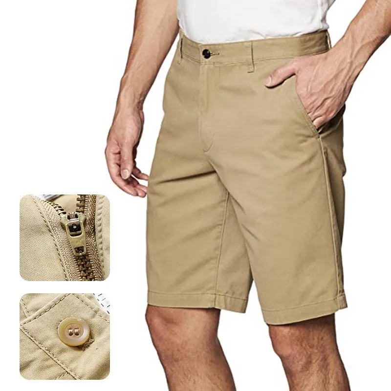 Men's Summer Casual Pants