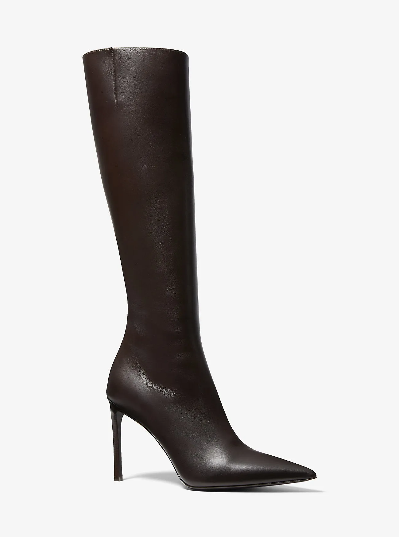 Michael Kors boots