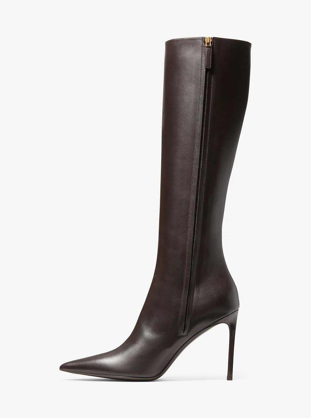 Michael Kors boots