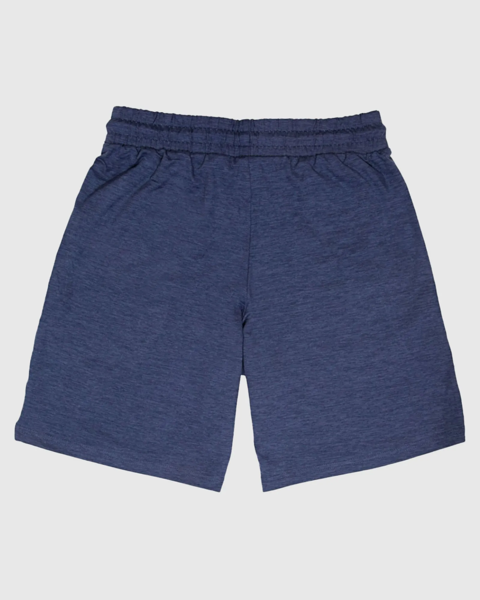 OG Men's Relaxed Shorts