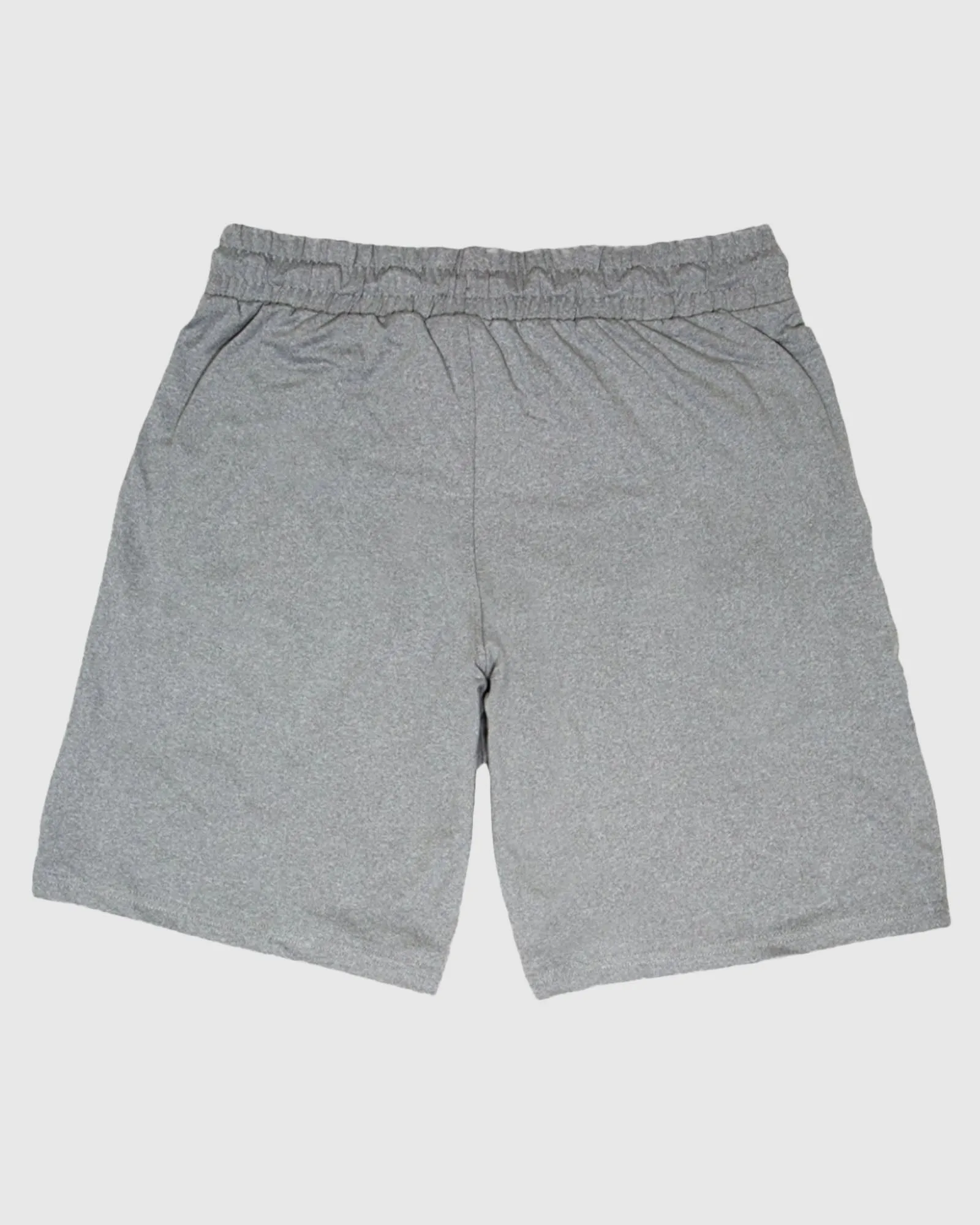 OG Men's Relaxed Shorts