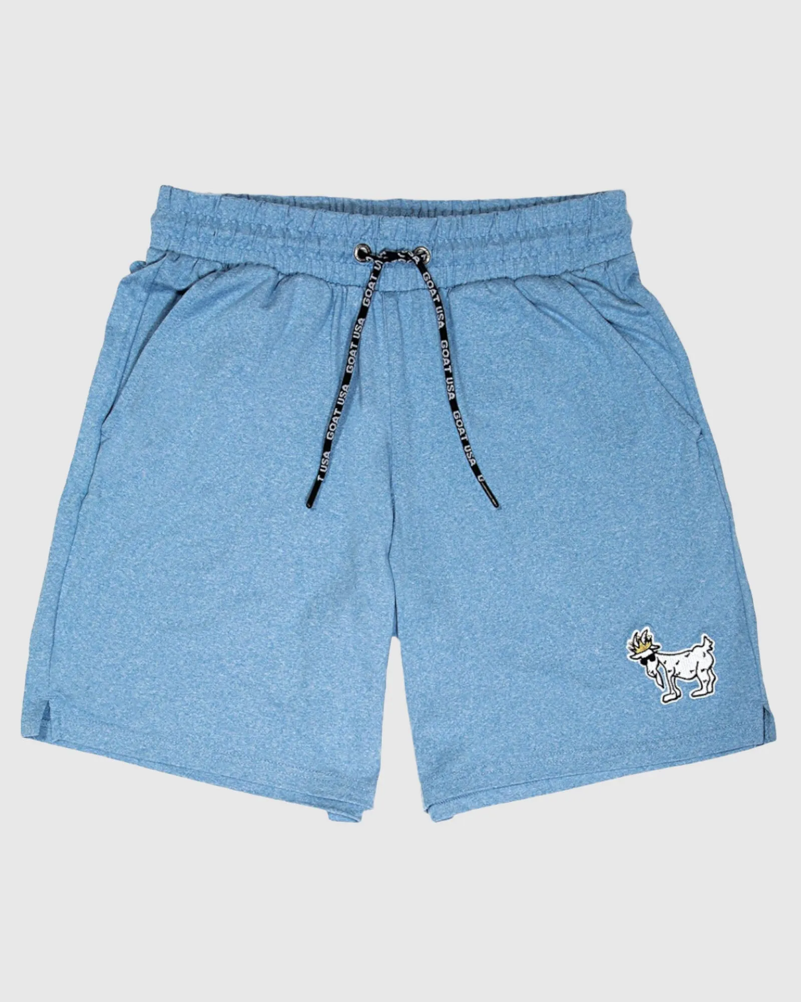 OG Men's Relaxed Shorts