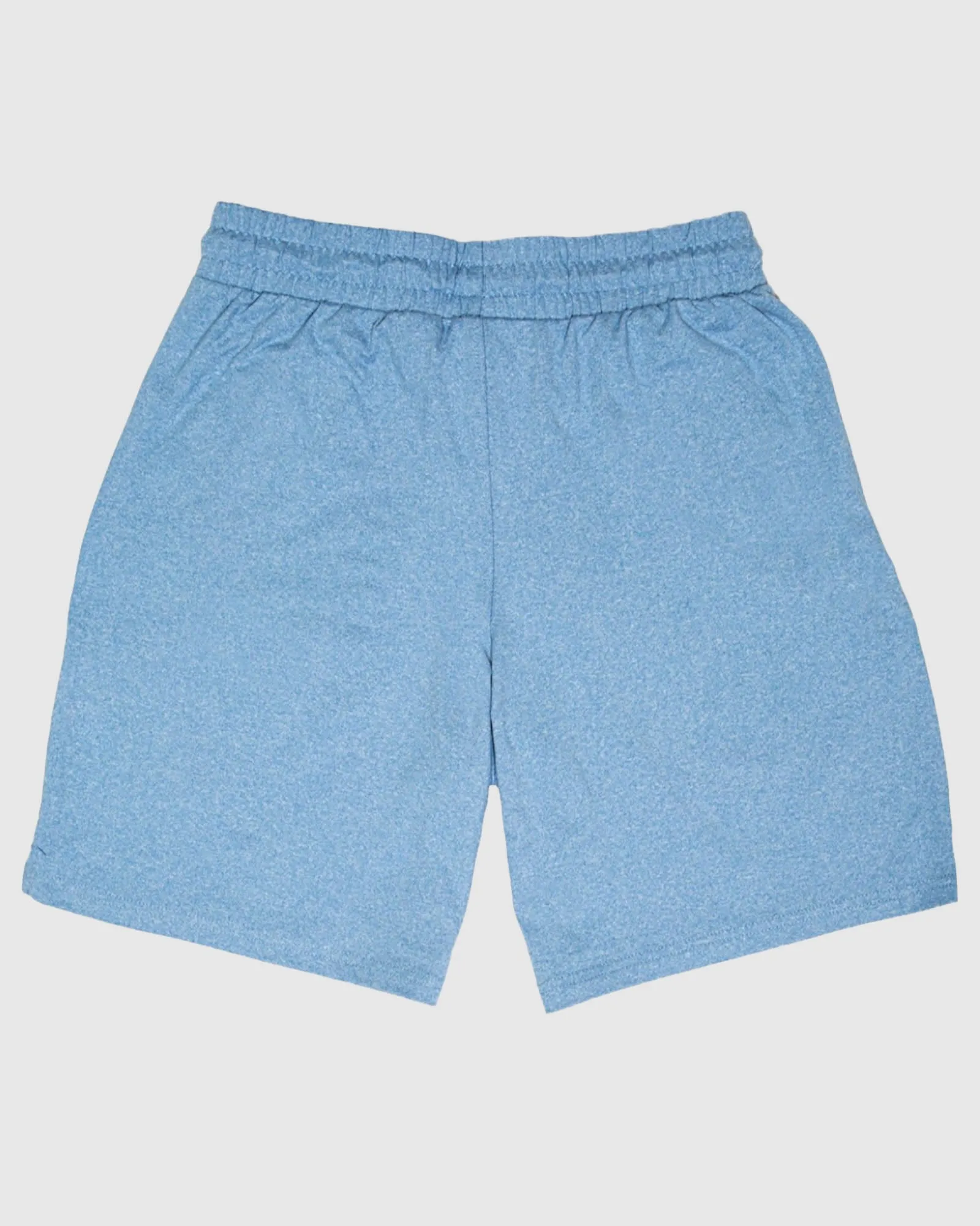 OG Men's Relaxed Shorts