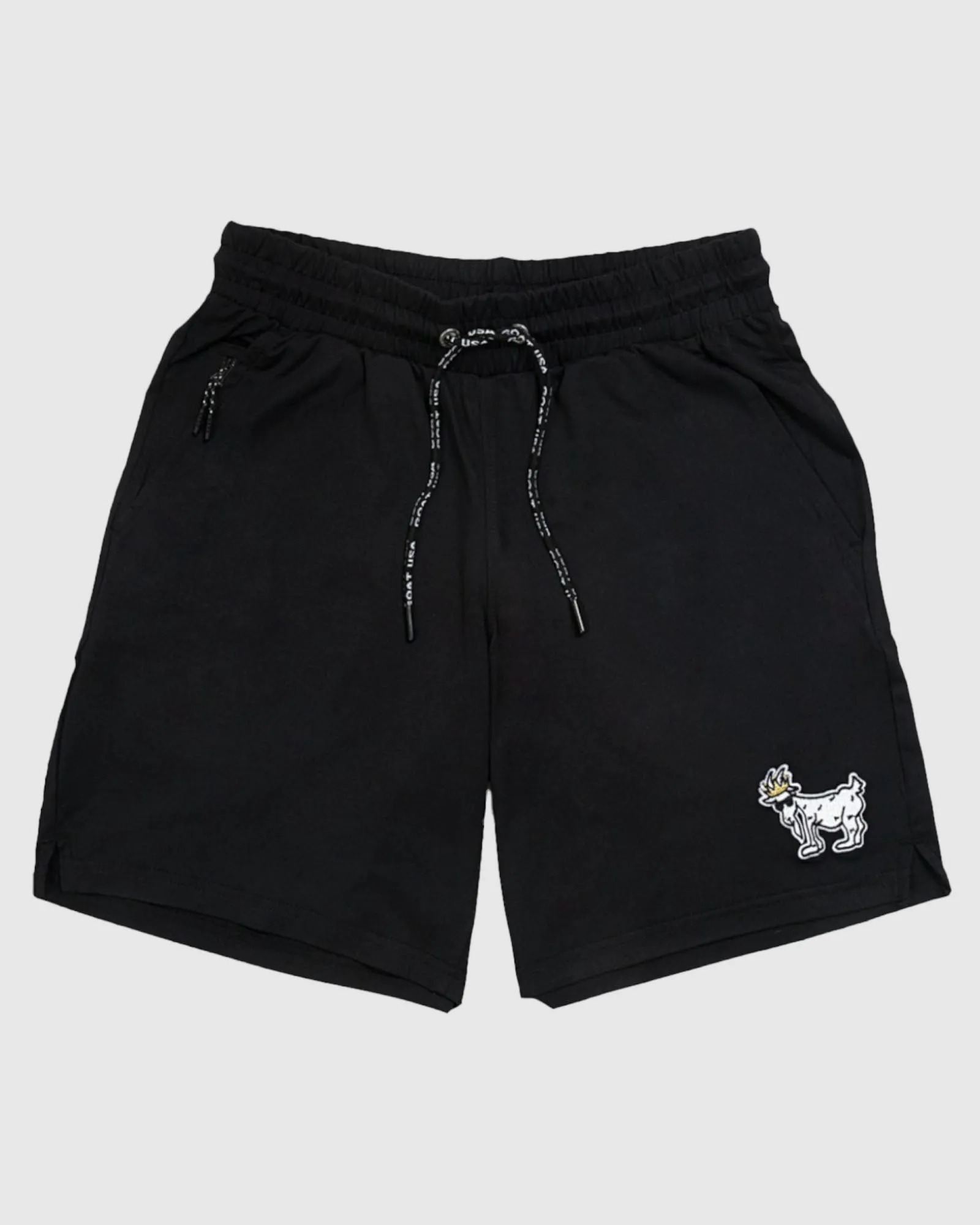 OG Men's Relaxed Shorts