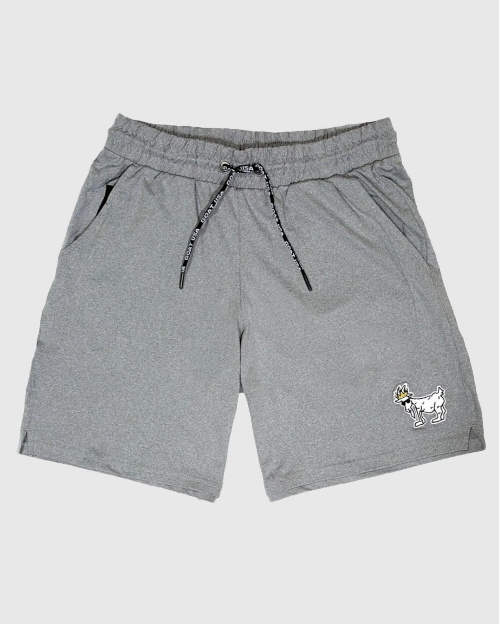 OG Men's Relaxed Shorts