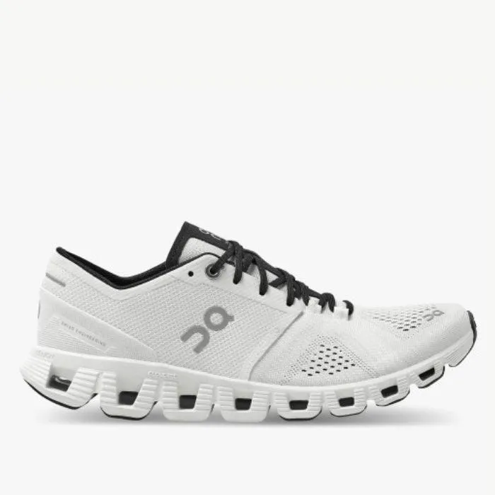 On Cloud X Women's Training Shoes