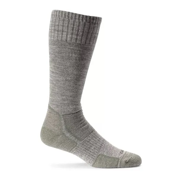 Orvis OTC Wader Socks Midweight