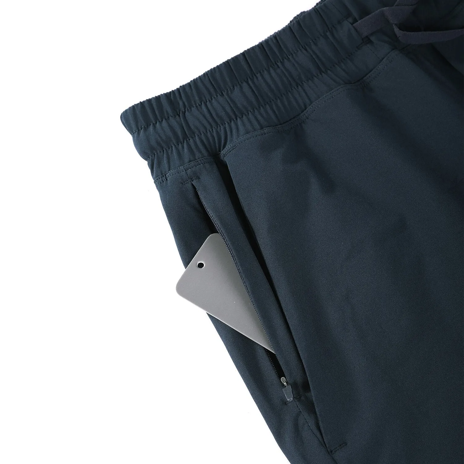 Quick Dry Men's Workout Shorts