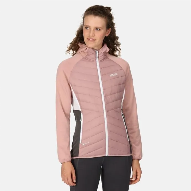 Regatta Women's Andreson VII Hybrid Jacket