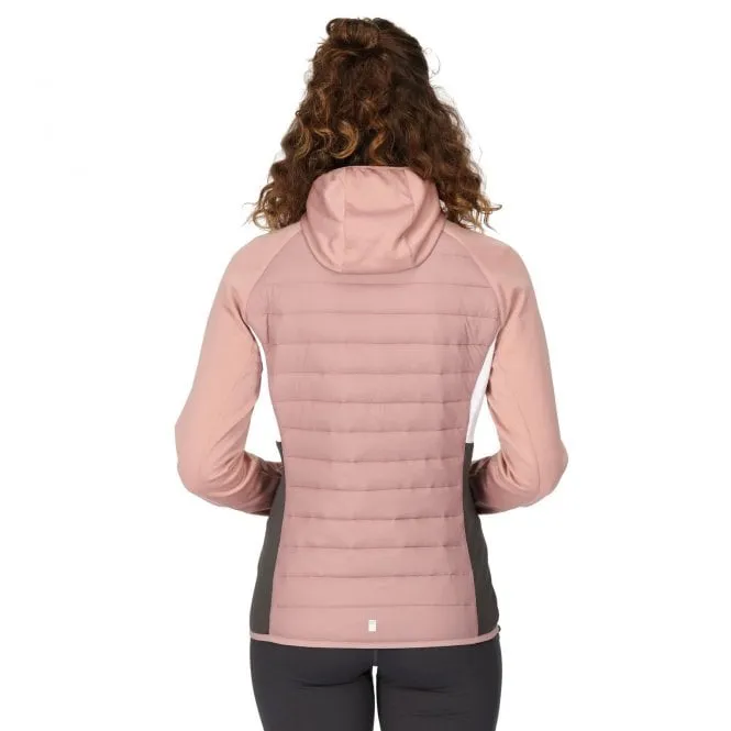 Regatta Women's Andreson VII Hybrid Jacket