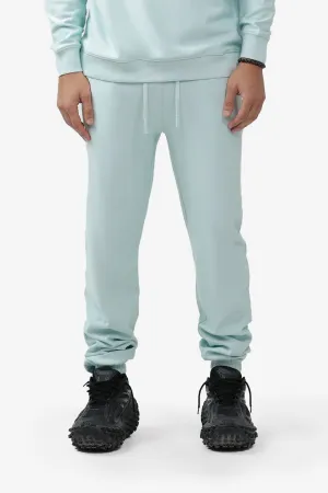 S2J033MI  Relaxed Men's Jogger