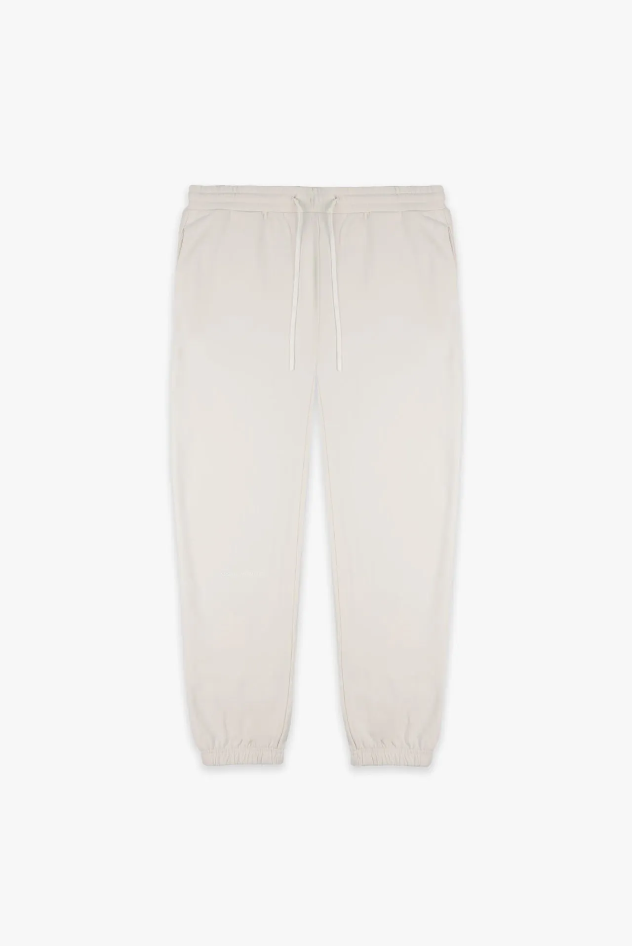 S2J045MI Oversized Men's Jogger