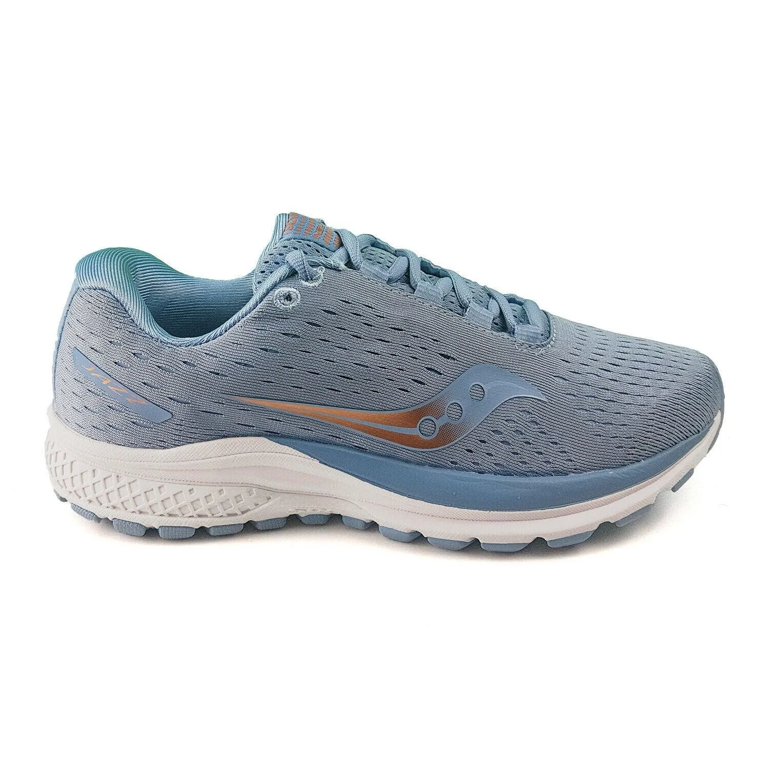 Saucony Jazz 20 Womens Running Shoes