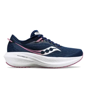 Saucony Women's Triumph 21 Running Shoe