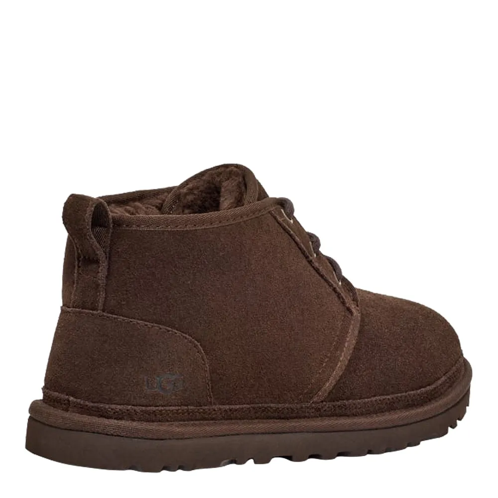 UGG Men's Neumel Dusted Boots